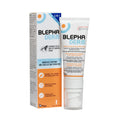 BlephaDerm Soothing Eye Cream 40ml