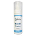 Demex - 50ml Cleansing Foam