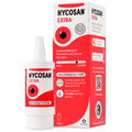 Hycosan® Extra