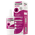 Hycosan® Intense