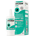 Hycosan Plus