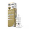 Hycosan Shield