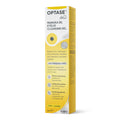 Optase Manuka Oil Cleansing Gel