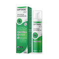 Optase Tea Tree Oil Eyelid Cleansing Gel