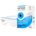 OPTASE heat mask