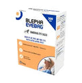 Blepha Eyebag