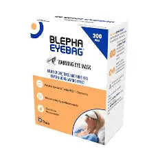 Blepha Eyebag
