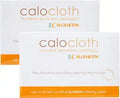 Calocloth
