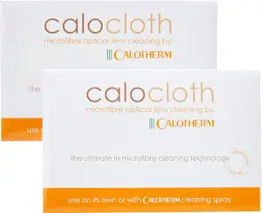 Calocloth