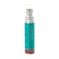 Calofree Lens Cleaning spray - 25ml