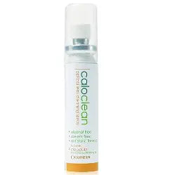 Caloclean Lens Cleaning Spray - 25ml
