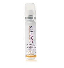Calosport Lens Cleaning Spray - 25ml