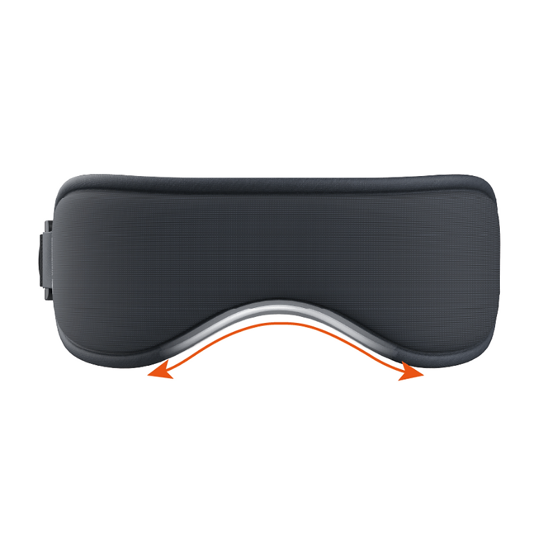 iFlo™ USB Heat Eye Compress