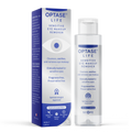 OPTASE life - Sensitive eye makeup remover